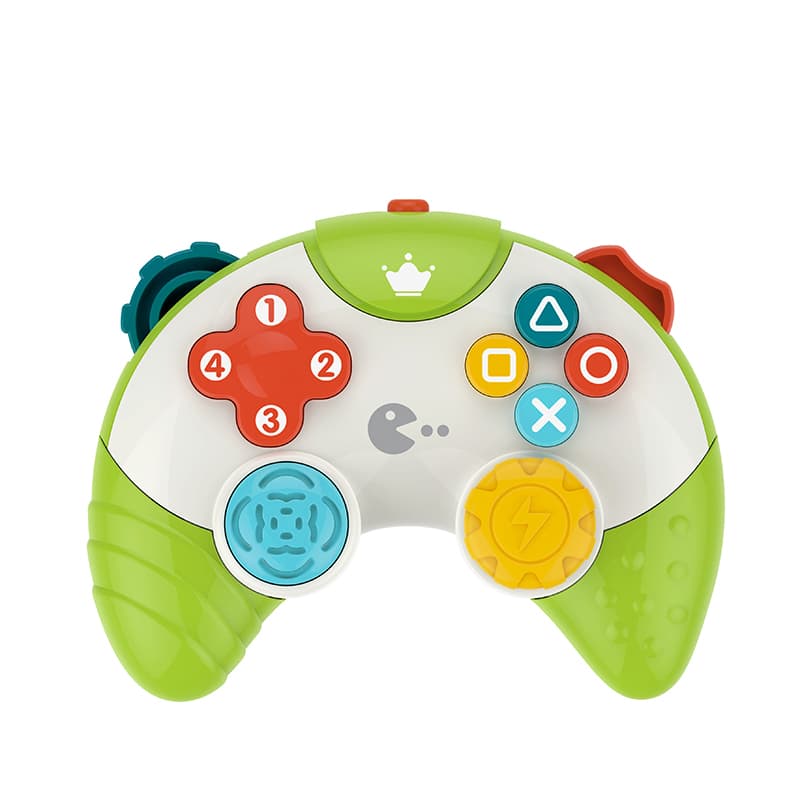 Product view https://mage-cdn.babiesandmore.com/catalog/product/h/e/he0531_2.jpg1