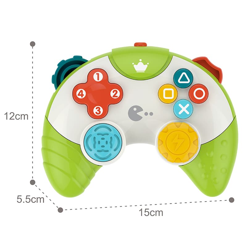 Product view https://mage-cdn.babiesandmore.com/catalog/product/h/e/he0531_3.jpg1