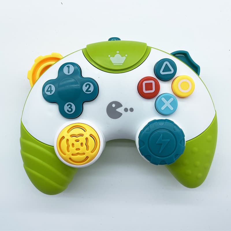 Product view https://mage-cdn.babiesandmore.com/catalog/product/h/e/he0531_4.jpg1