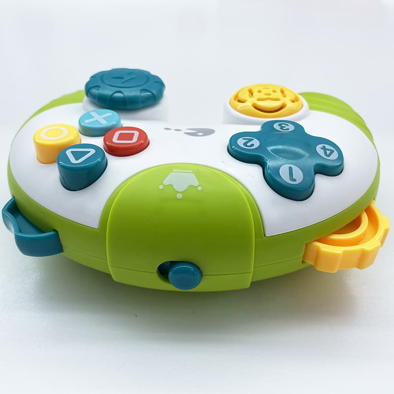 Product view 5