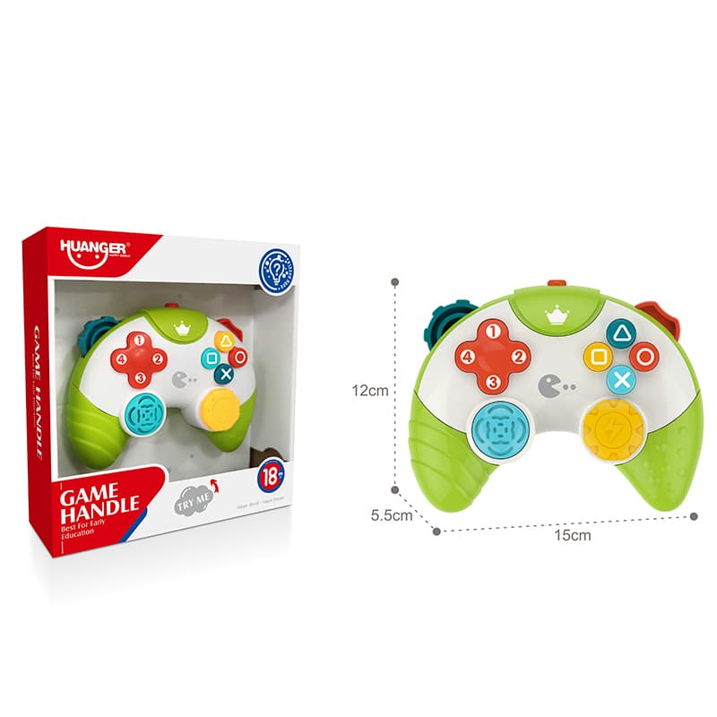 Product view 6