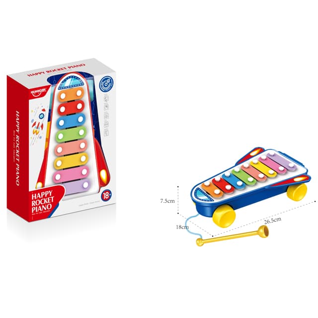 Product view https://mage-cdn.babiesandmore.com/catalog/product/h/e/he8034_2.jpg1