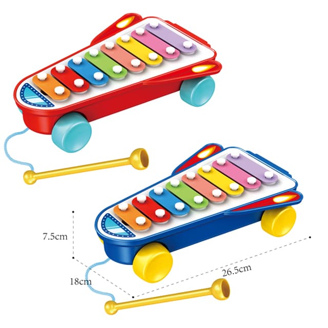 Product view https://mage-cdn.babiesandmore.com/catalog/product/h/e/he8034_3.jpg1