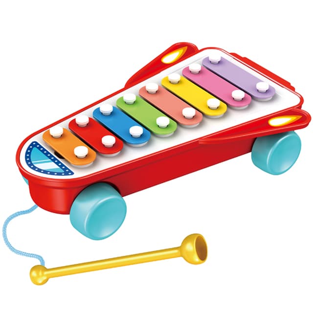 Product view https://mage-cdn.babiesandmore.com/catalog/product/h/e/he8034_4.jpg1