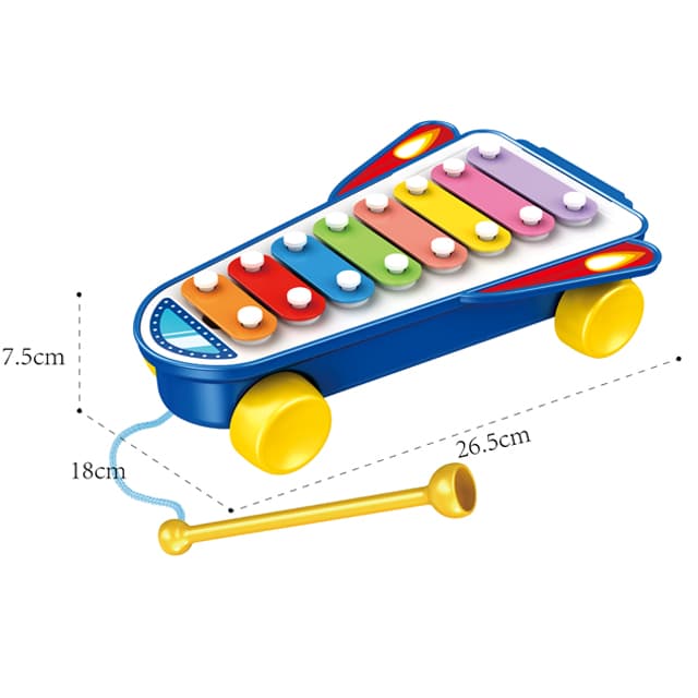 Product view 5