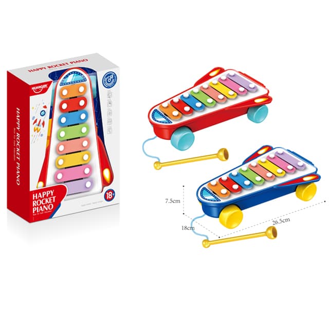 Product view 6