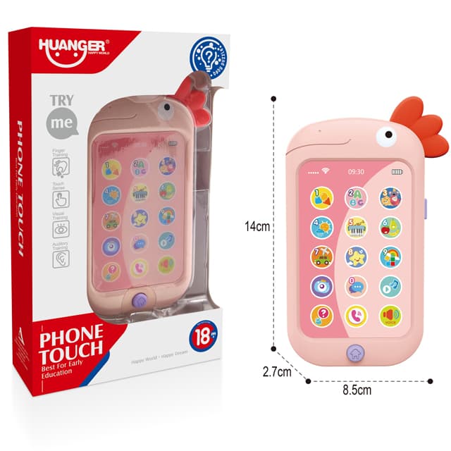 Product view https://mage-cdn.babiesandmore.com/catalog/product/h/e/he8035_2.jpg1