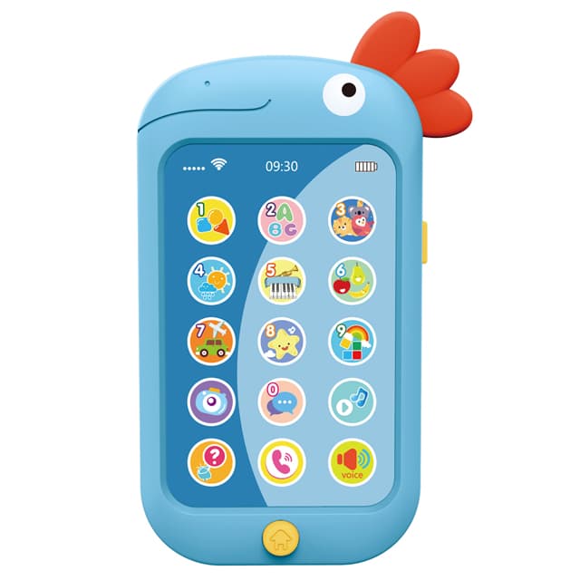 Product view https://mage-cdn.babiesandmore.com/catalog/product/h/e/he8035_3.jpg1