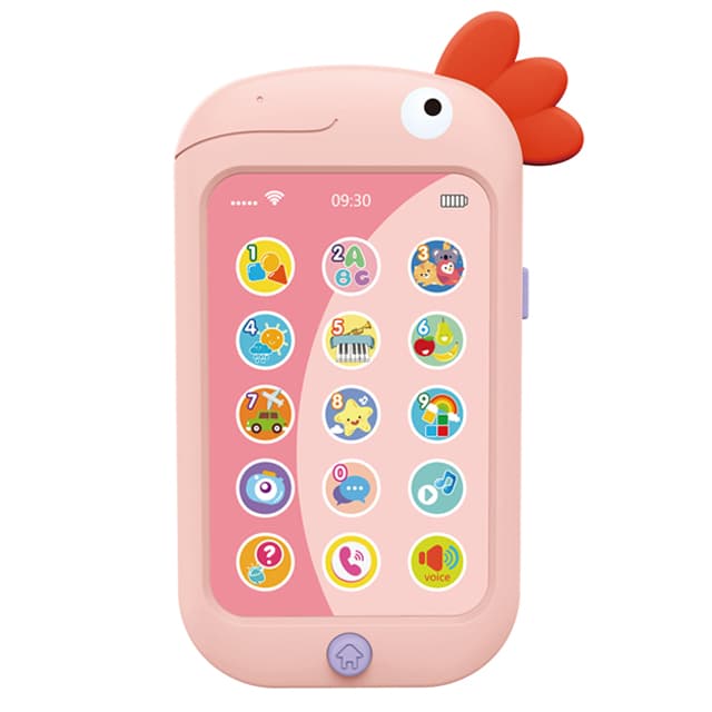 Product view https://mage-cdn.babiesandmore.com/catalog/product/h/e/he8035_4.jpg1