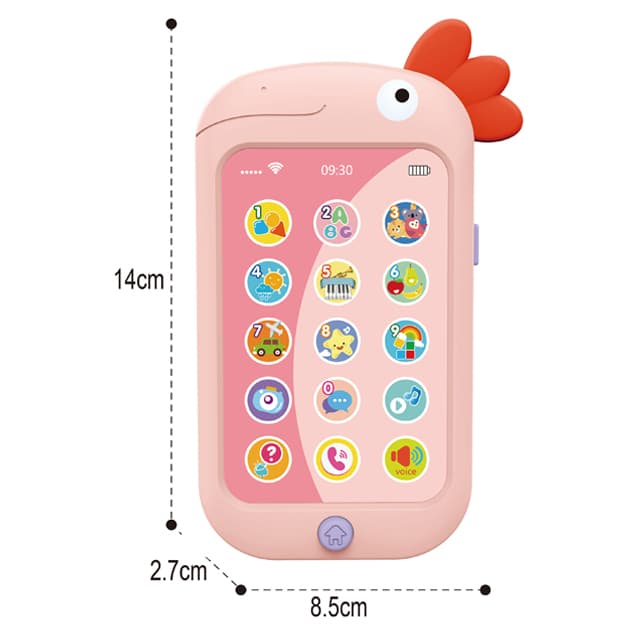 Product view 5