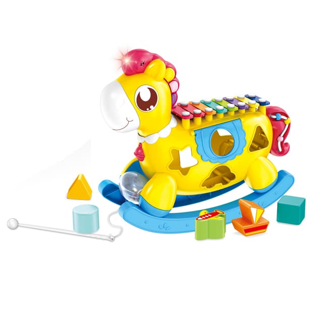 Product view https://mage-cdn.babiesandmore.com/catalog/product/h/e/he8038_2.jpg1