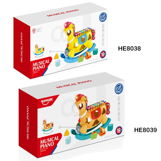 Product view https://mage-cdn.babiesandmore.com/catalog/product/h/e/he8038_3.jpg1