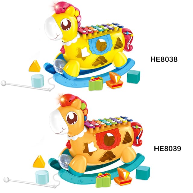 Product view https://mage-cdn.babiesandmore.com/catalog/product/h/e/he8038_4.jpg1