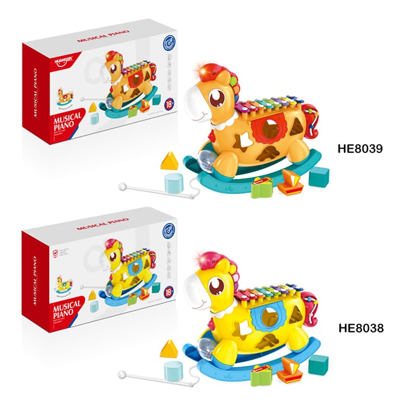 Product view 5