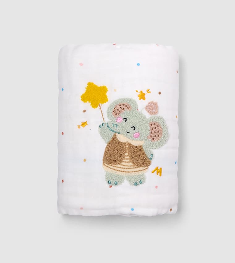 Product view 2