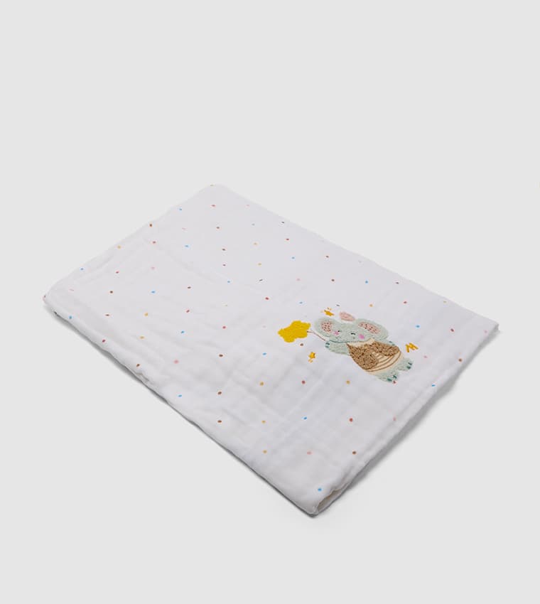 Product view 4