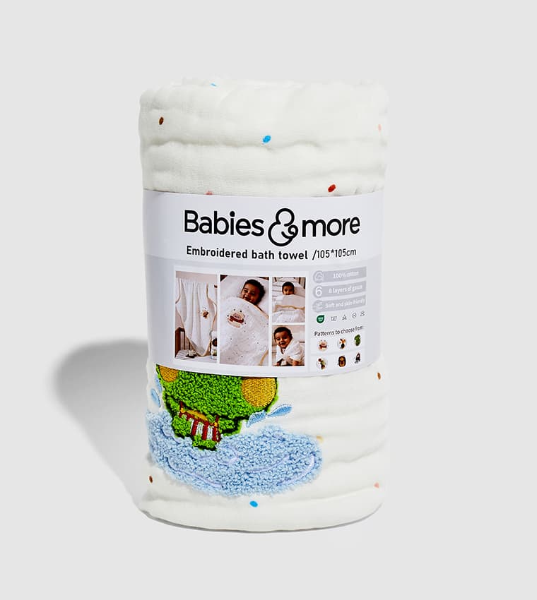 Product view 5