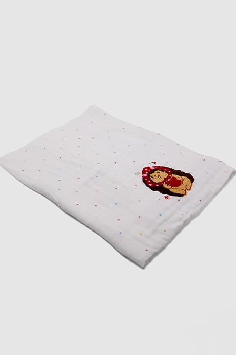Product view 4