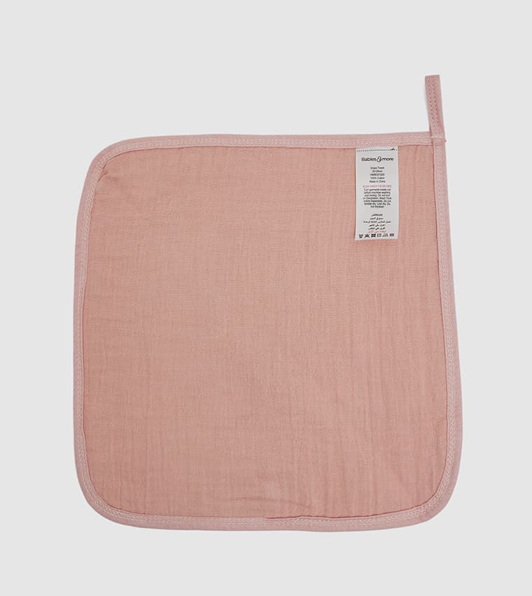 Product view 3