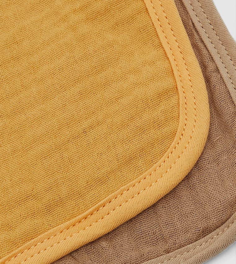 Product view 5