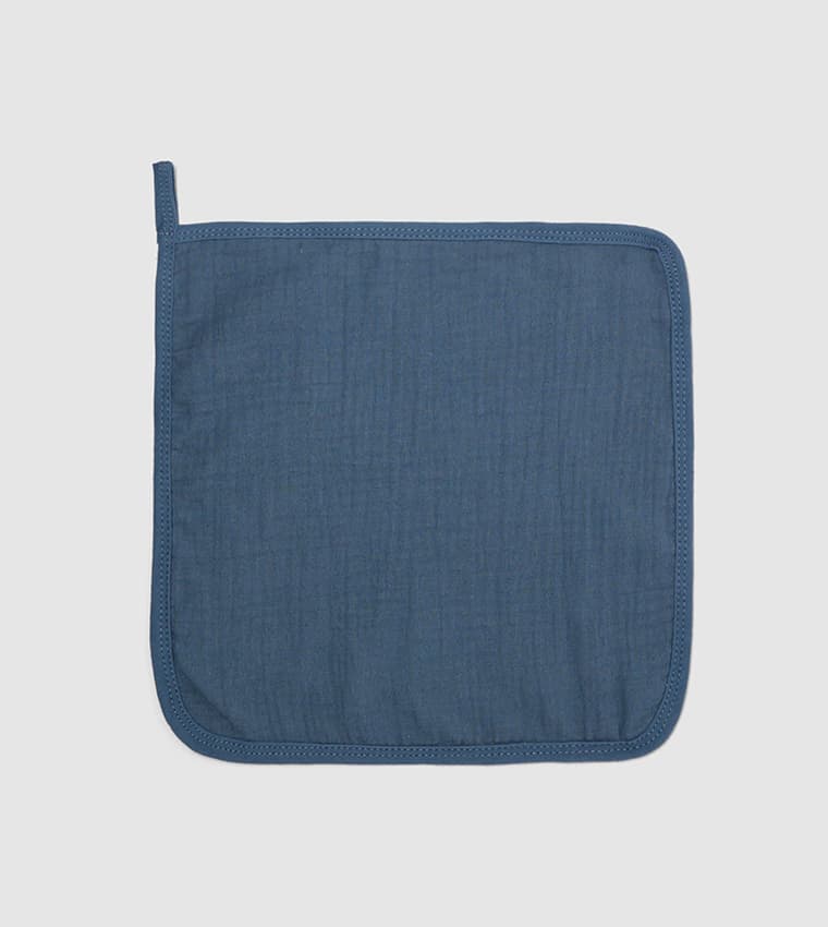 Product view 5