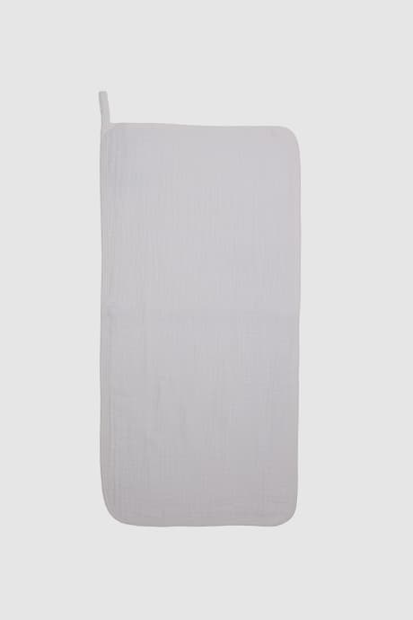 Six-Layer Crepe Children'S Towel view 1