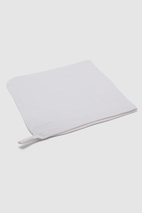 Six-Layer Crepe Children'S Towel thumbnail 2