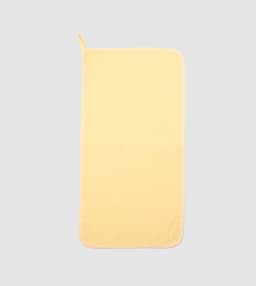Six-Layer Crepe Children'S Towel