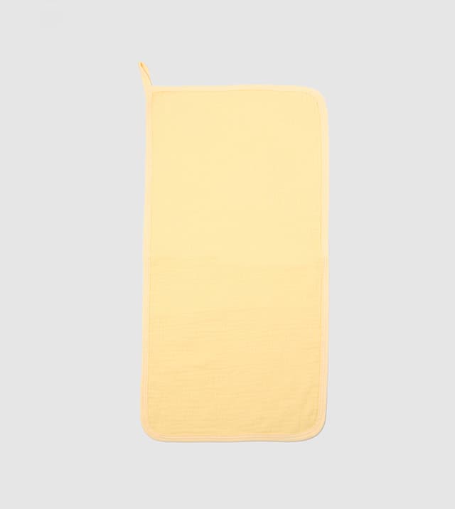 Six-Layer Crepe Children'S Towel thumbnail 1