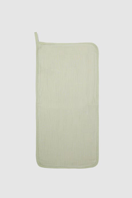 Six-Layer Crepe Children'S Towel view 1