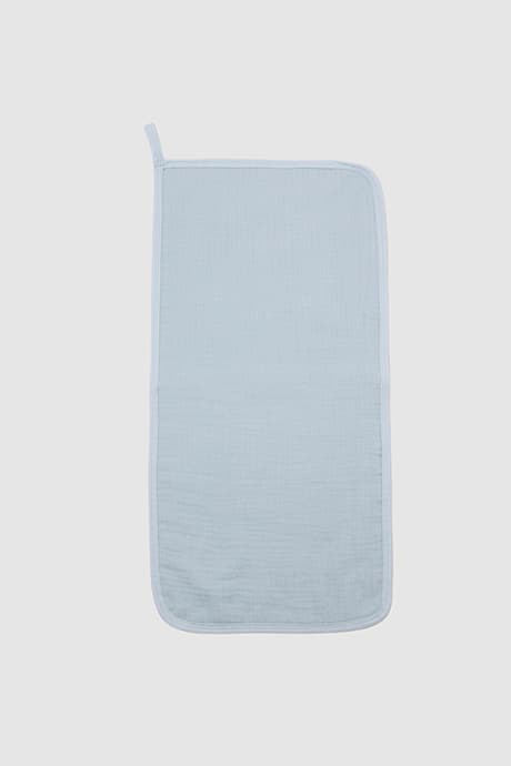 Six-Layer Crepe Children'S Towel