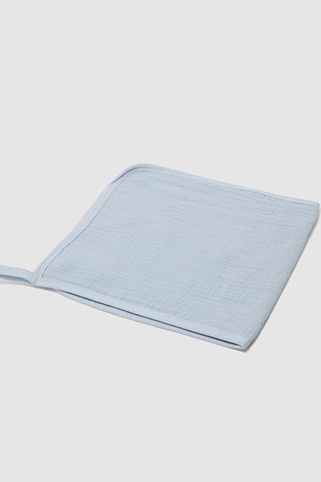 Six-Layer Crepe Children'S Towel thumbnail 2