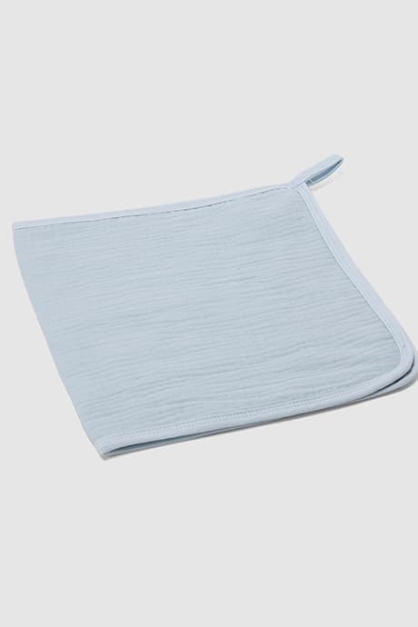 Six-Layer Crepe Children'S Towel thumbnail 3