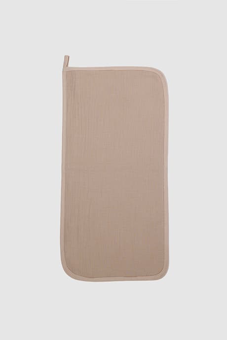 Six-Layer Crepe Children'S Towel view 1