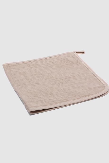 Six-Layer Crepe Children'S Towel thumbnail 3
