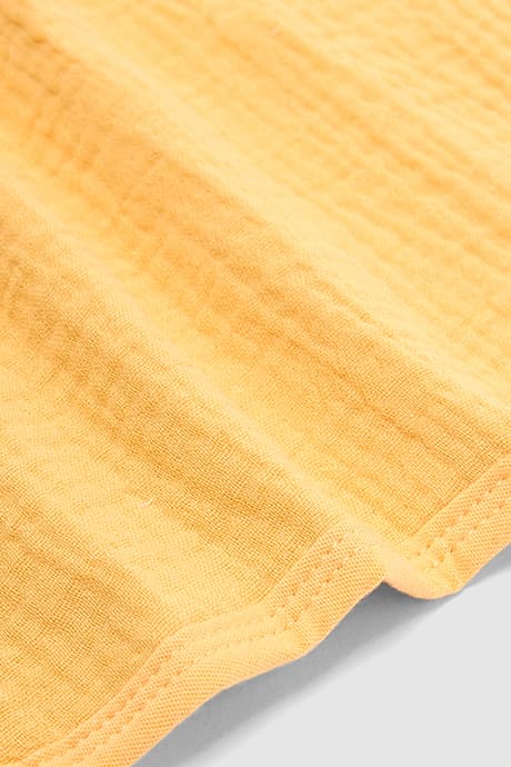 Six-Layer Crepe Children'S Towel thumbnail 4