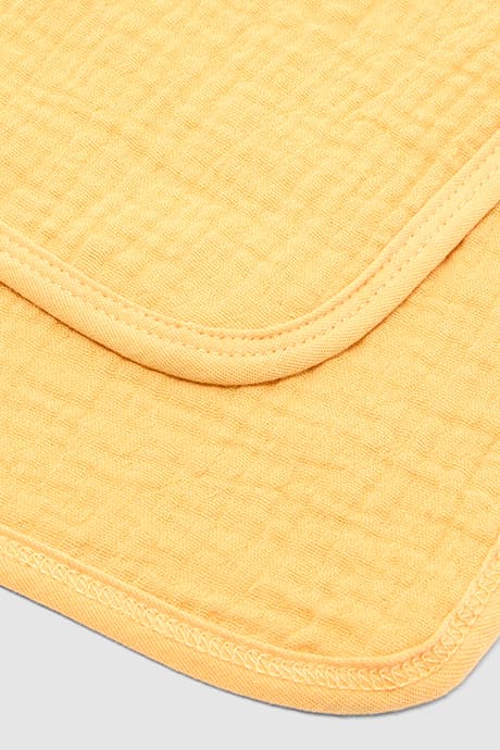 Six-Layer Crepe Children'S Towel thumbnail 5