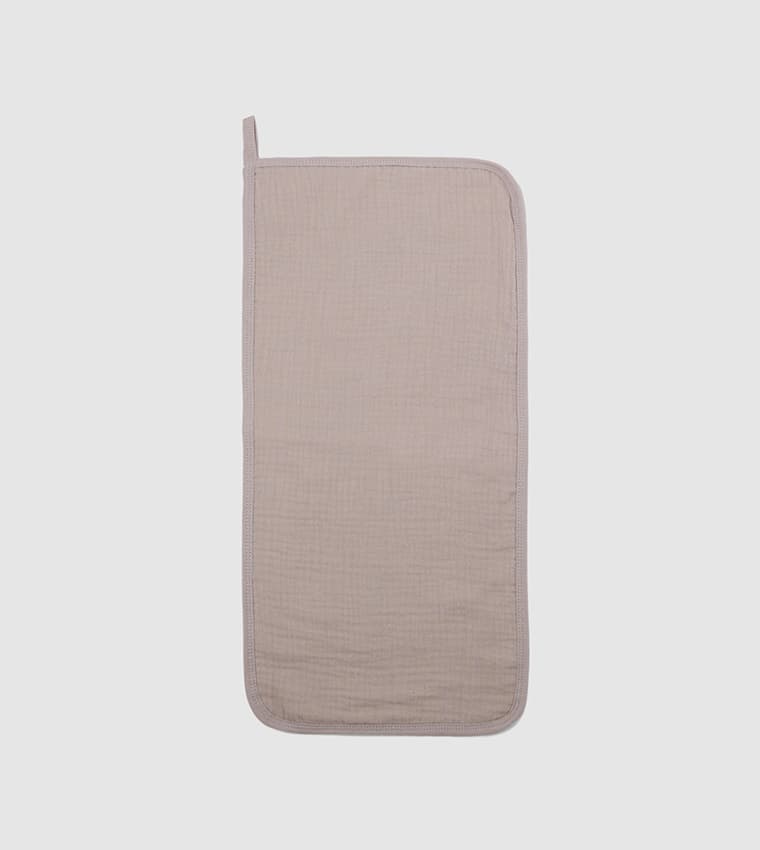 Six-Layer Crepe Children'S Towel