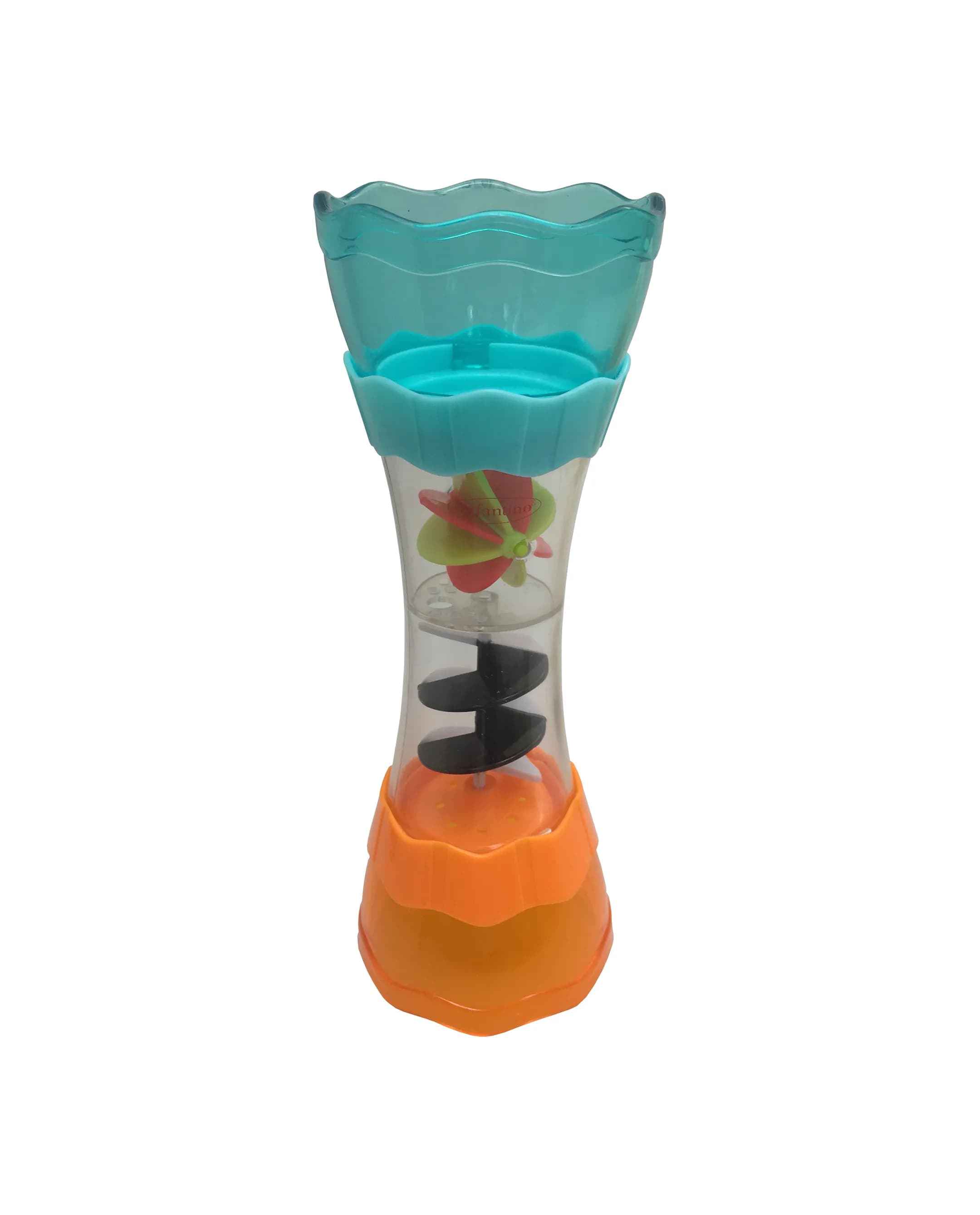 Bino Water Wand - Multicolor
