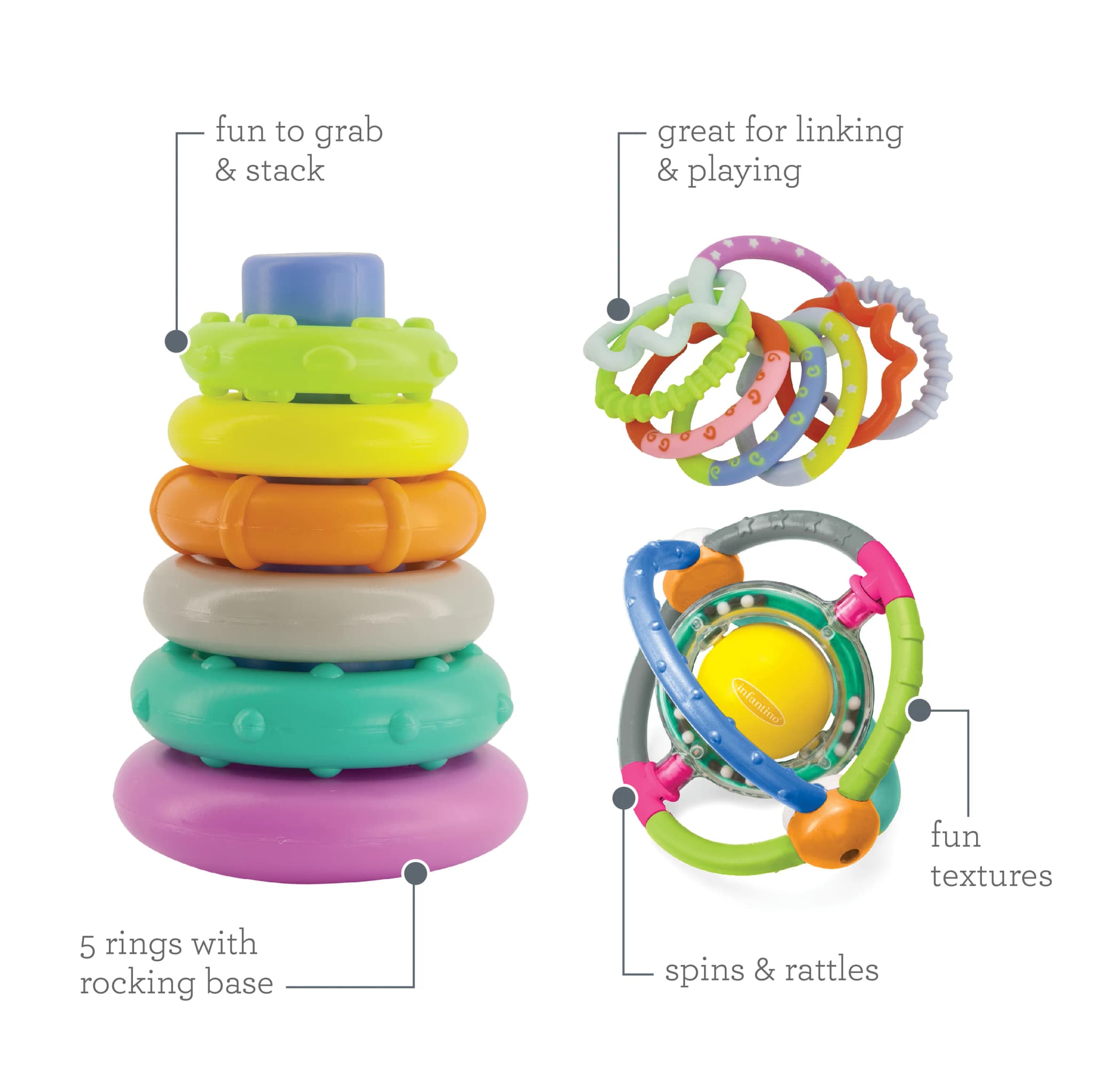 Product view 10