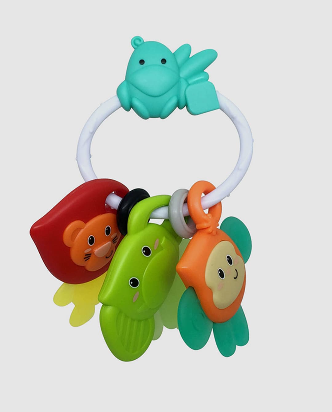 Product view 3