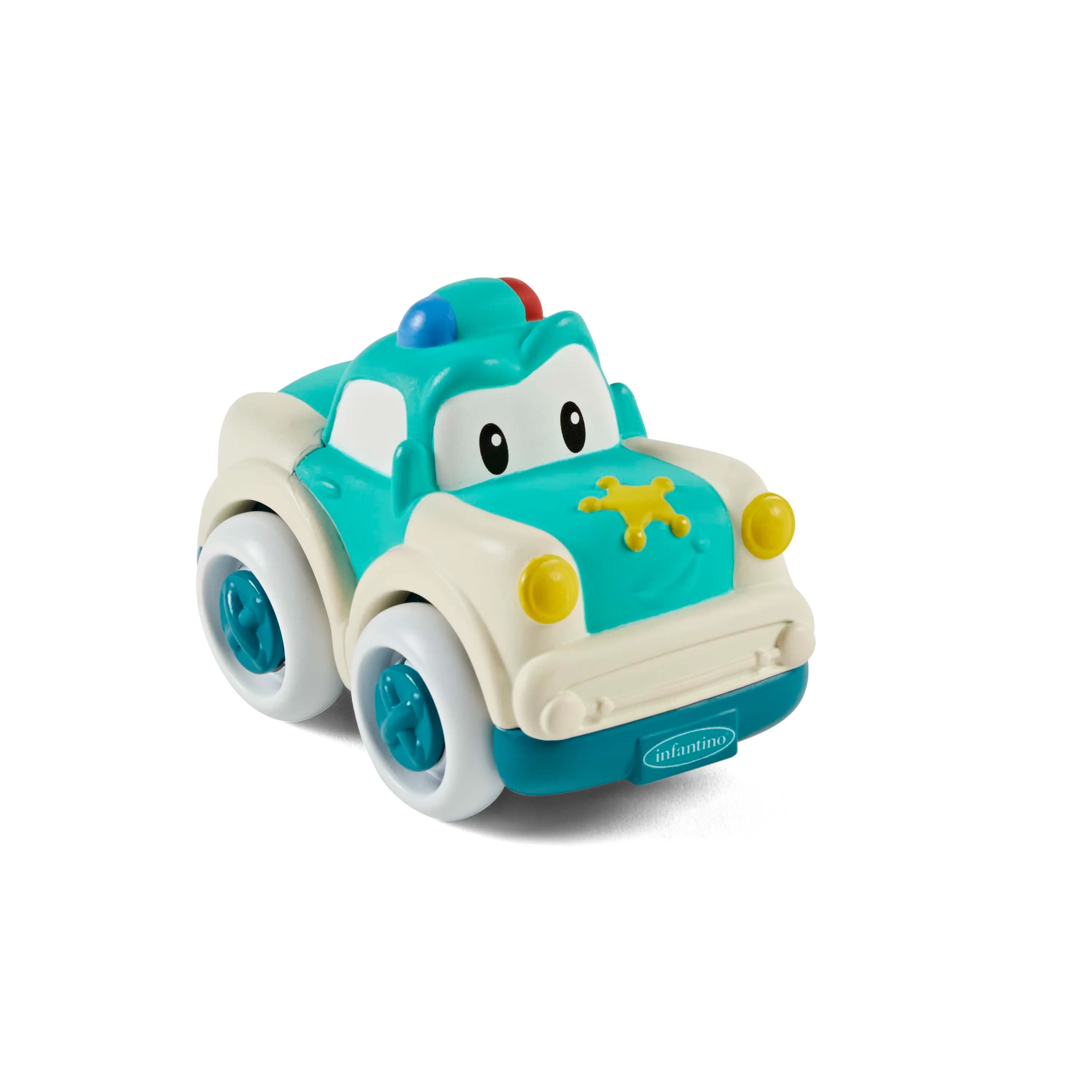 Product view https://mage-cdn.babiesandmore.com/catalog/product/i/n/in315132_2.webp1