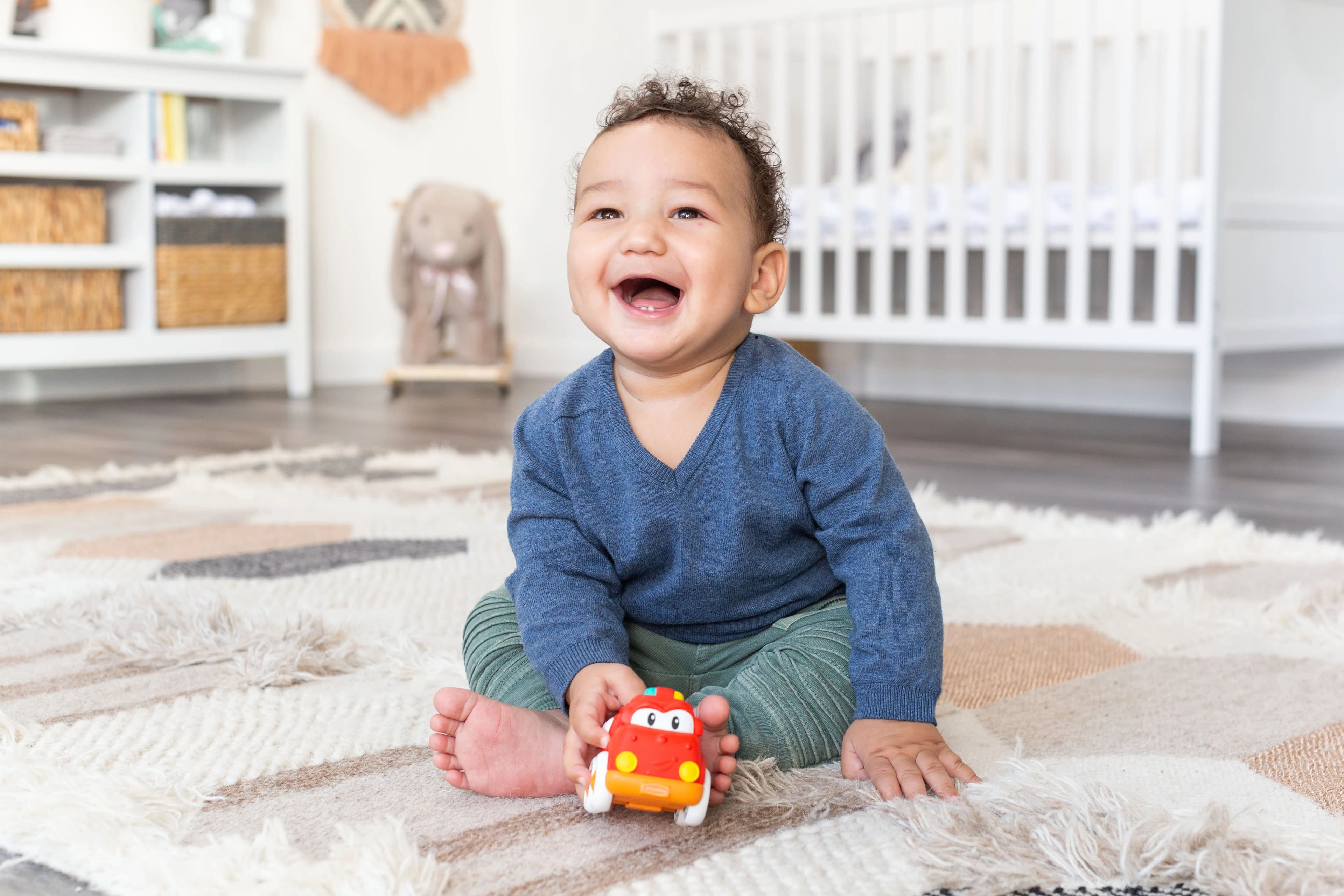 Product view https://mage-cdn.babiesandmore.com/catalog/product/i/n/in315133_2.webp1