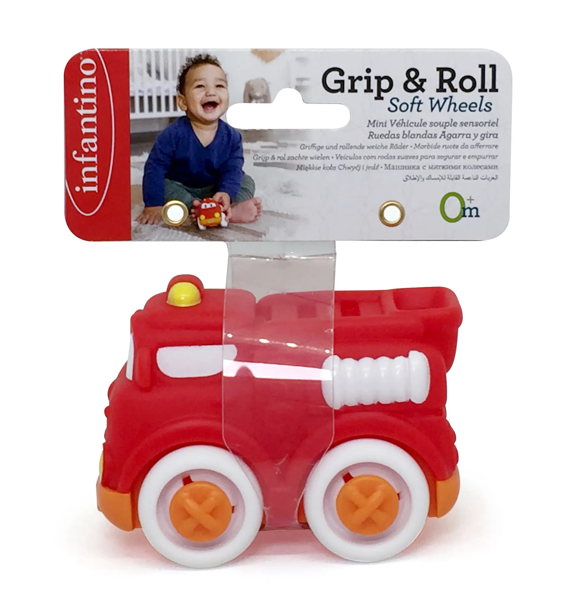 Product view https://mage-cdn.babiesandmore.com/catalog/product/i/n/in315133_3.webp1