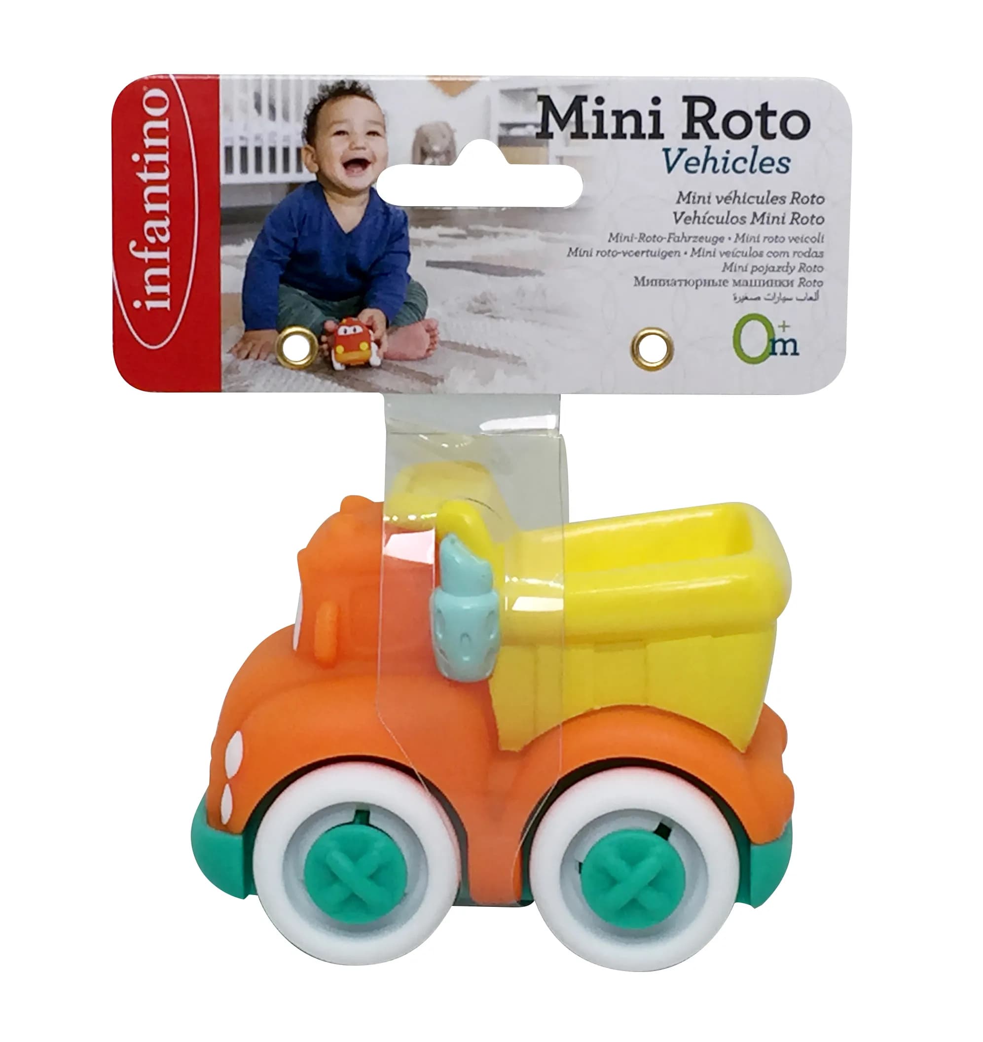Product view https://mage-cdn.babiesandmore.com/catalog/product/i/n/in315134_2.webp1
