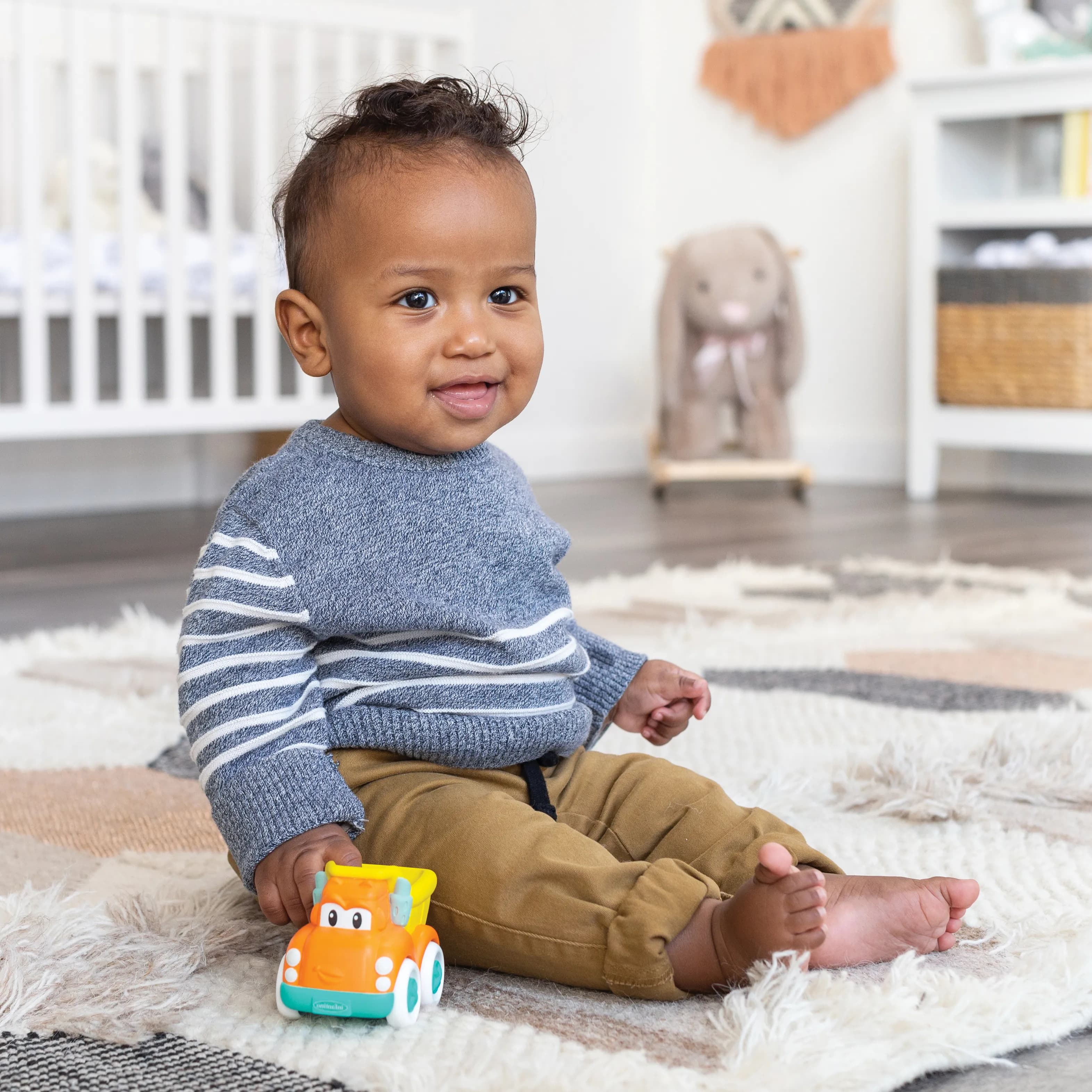 Product view https://mage-cdn.babiesandmore.com/catalog/product/i/n/in315134_3.webp1