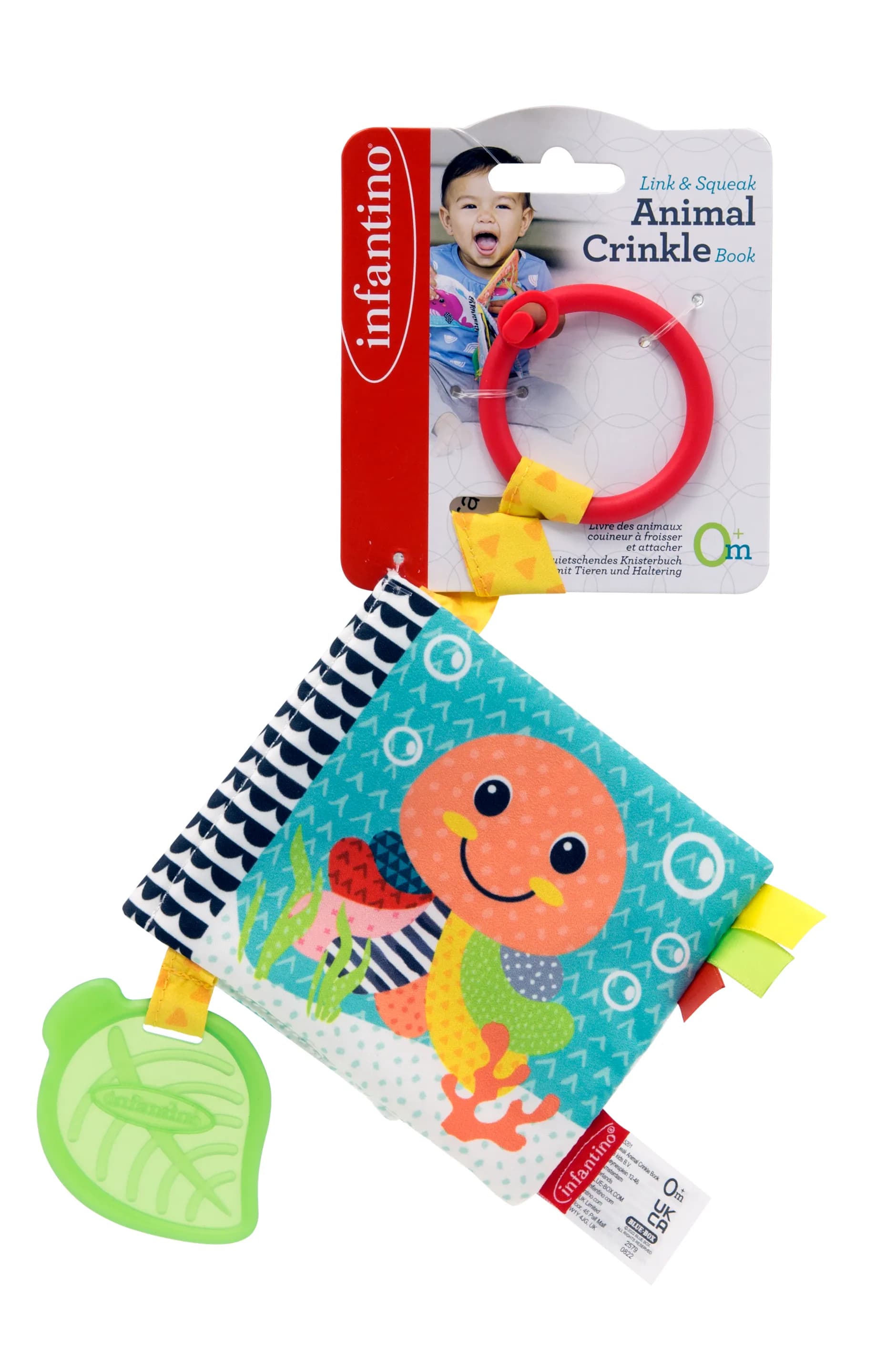 Product view https://mage-cdn.babiesandmore.com/catalog/product/i/n/in315201_2.webp1