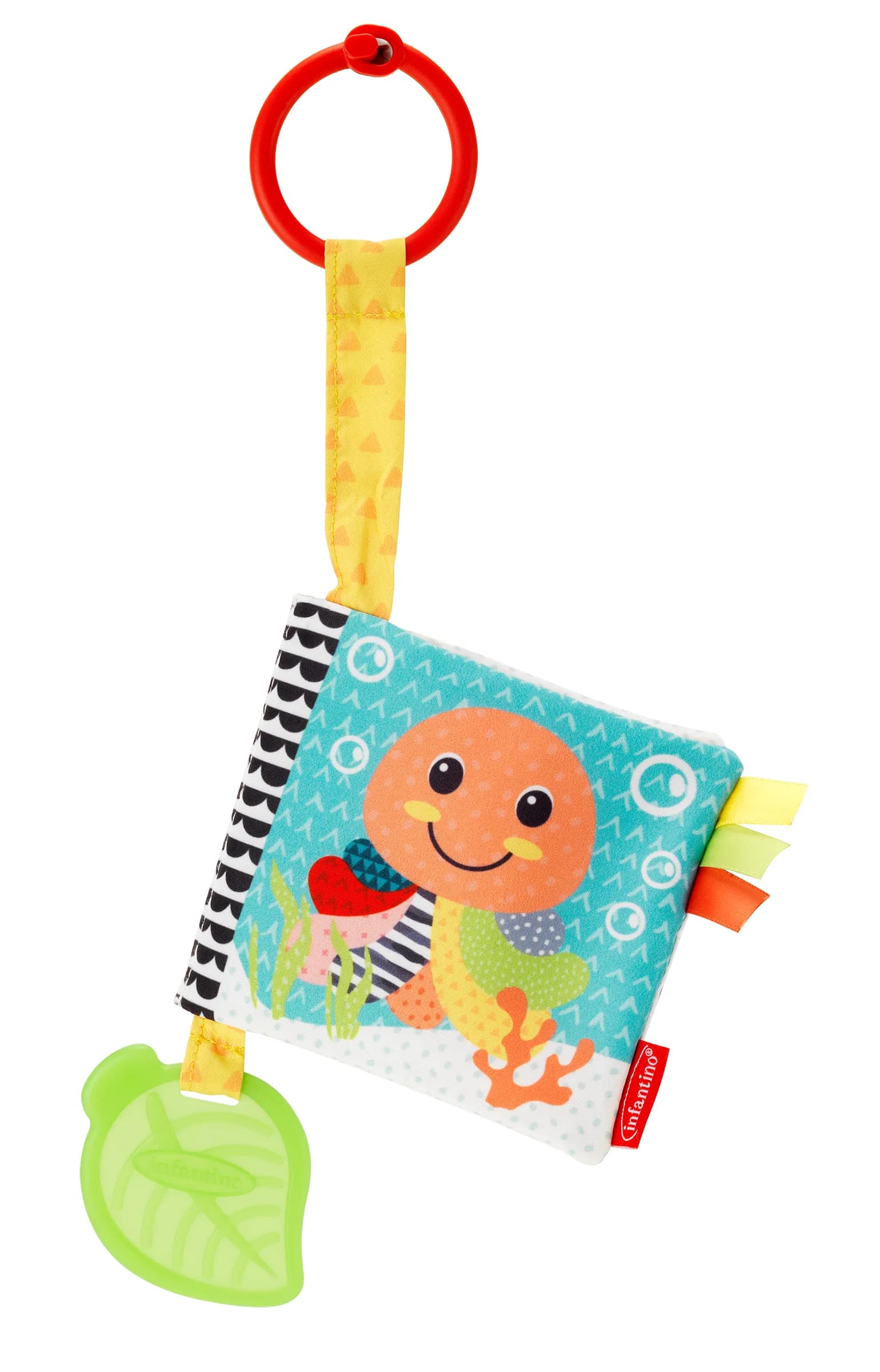 Product view https://mage-cdn.babiesandmore.com/catalog/product/i/n/in315201_3.webp1