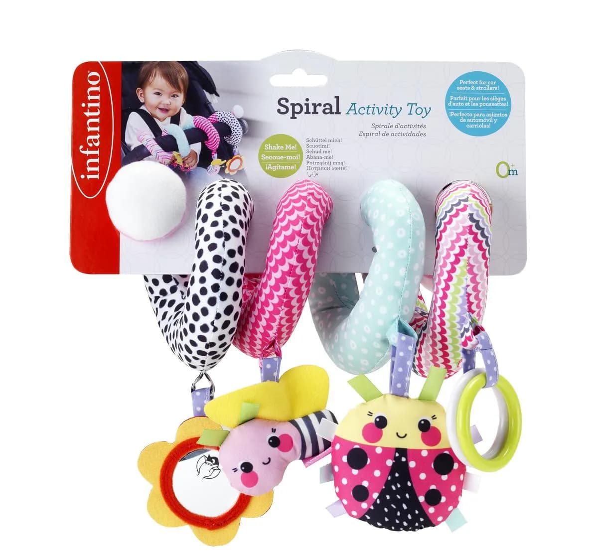 Product view https://mage-cdn.babiesandmore.com/catalog/product/i/n/in316196_2.webp1