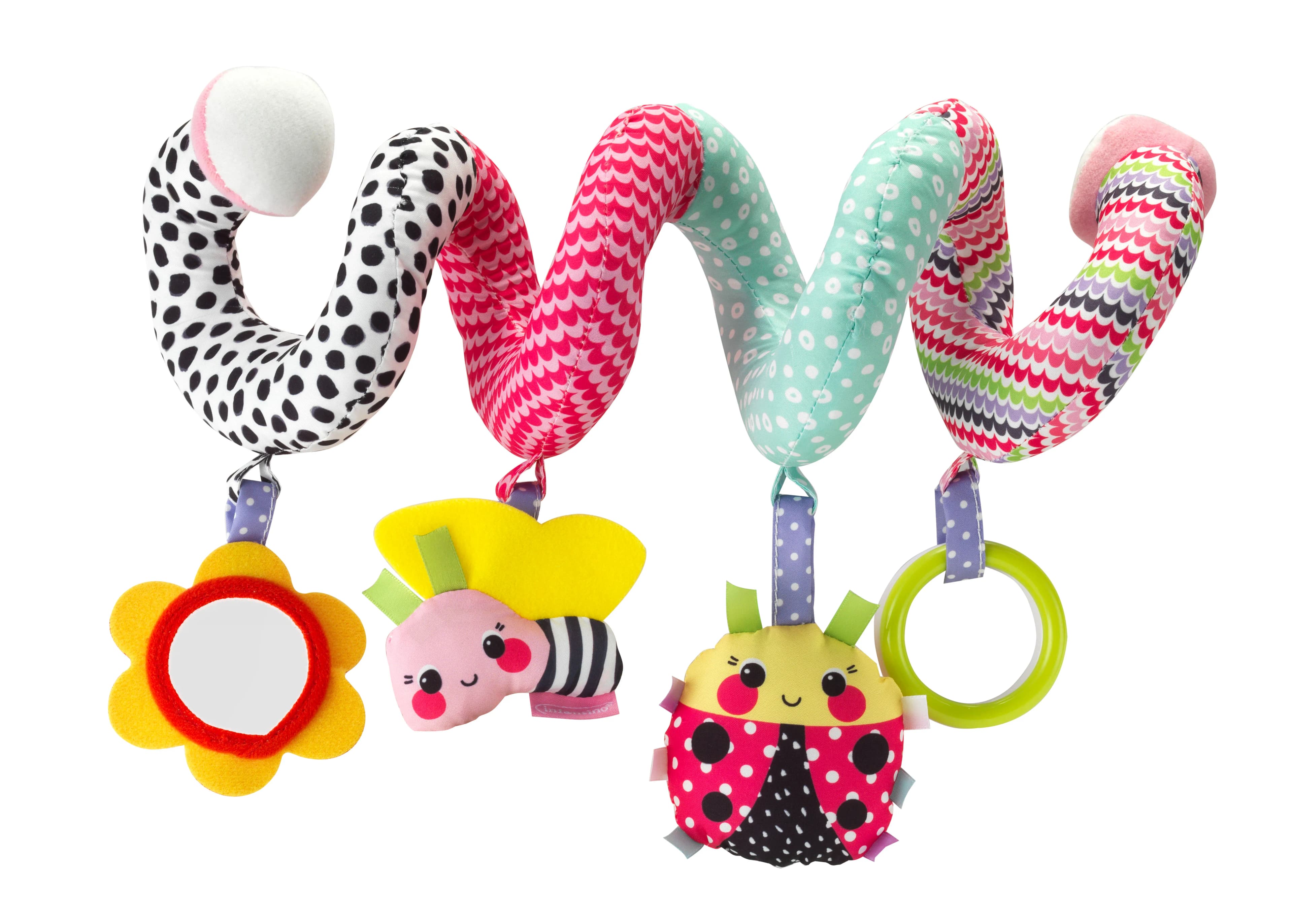 Product view https://mage-cdn.babiesandmore.com/catalog/product/i/n/in316196_3.webp1